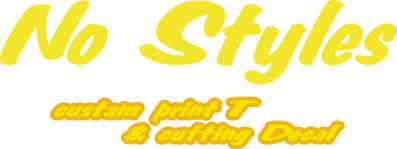 �v�����gT�V���c/�J�b�e�B���O�X�e�b�J�[�쐬�̃m�[�X�^�C���X